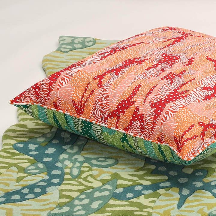 Safomasi - Wholesale Throw Pillow Cover - Big Cat Camo Cushion Cover4