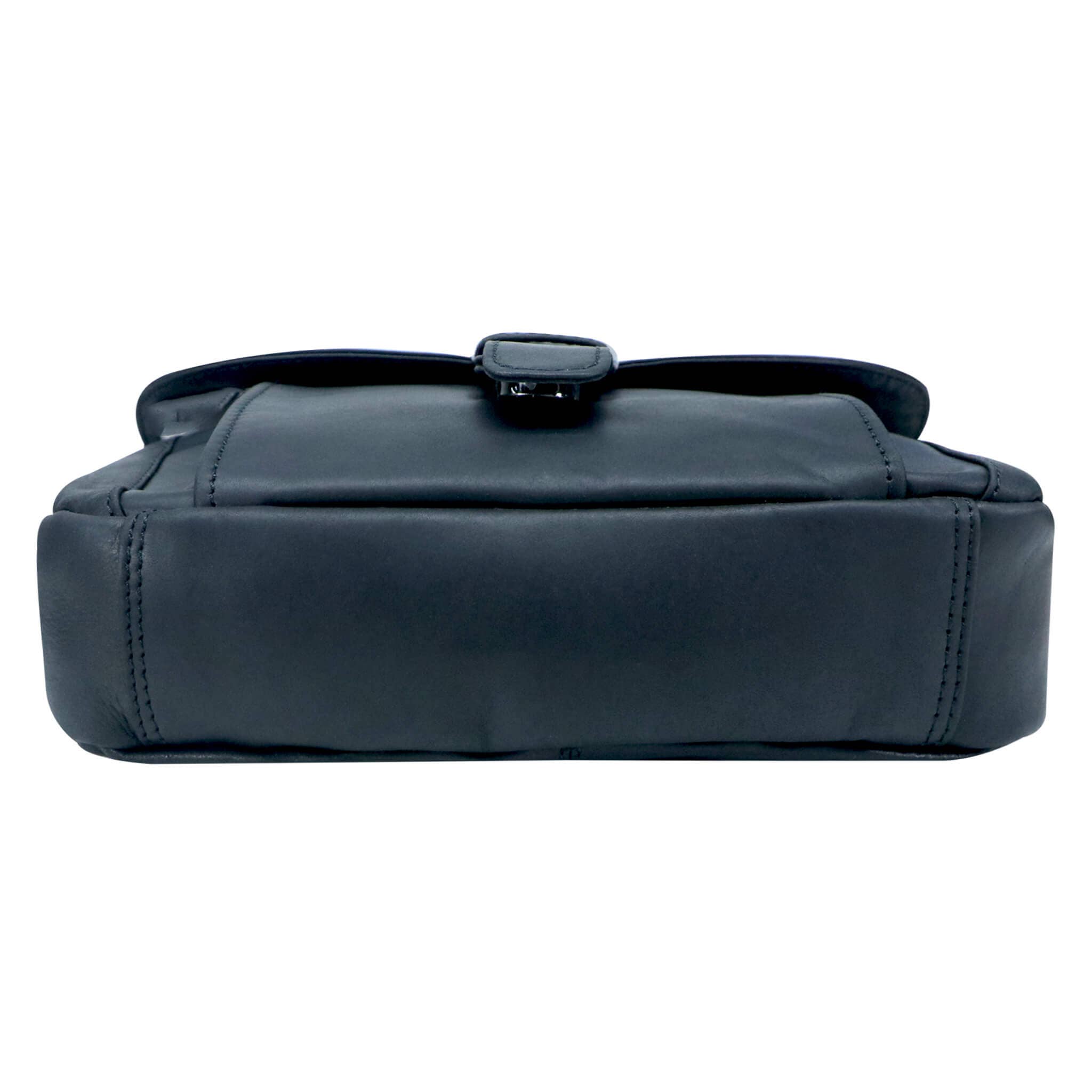 Greenwood - Wholesale Crossbody Bag - Women's - Lea women's small leather crossbody leather shoulder bag18