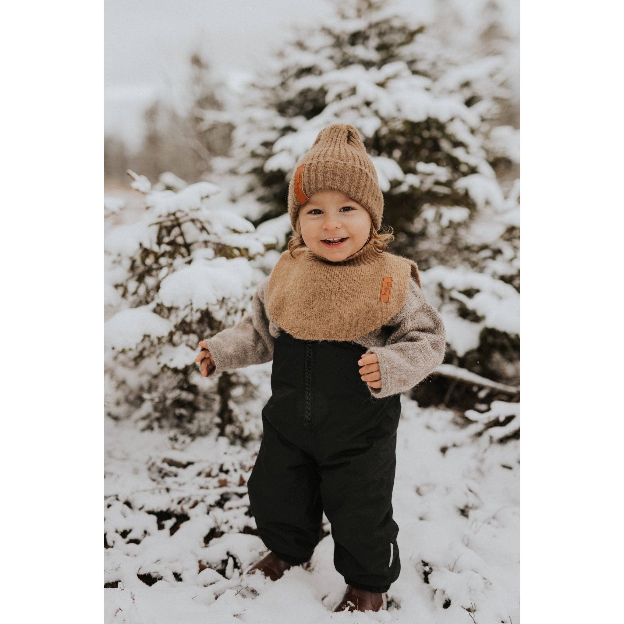 BabyMocs - Wholesale Rain Boots - Kids - Little Explorer Boots89