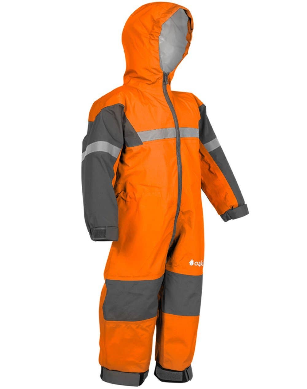 Oaki - Wholesale Rain Suit - Kids - Trail Suit (Adult), Multiple Colors6