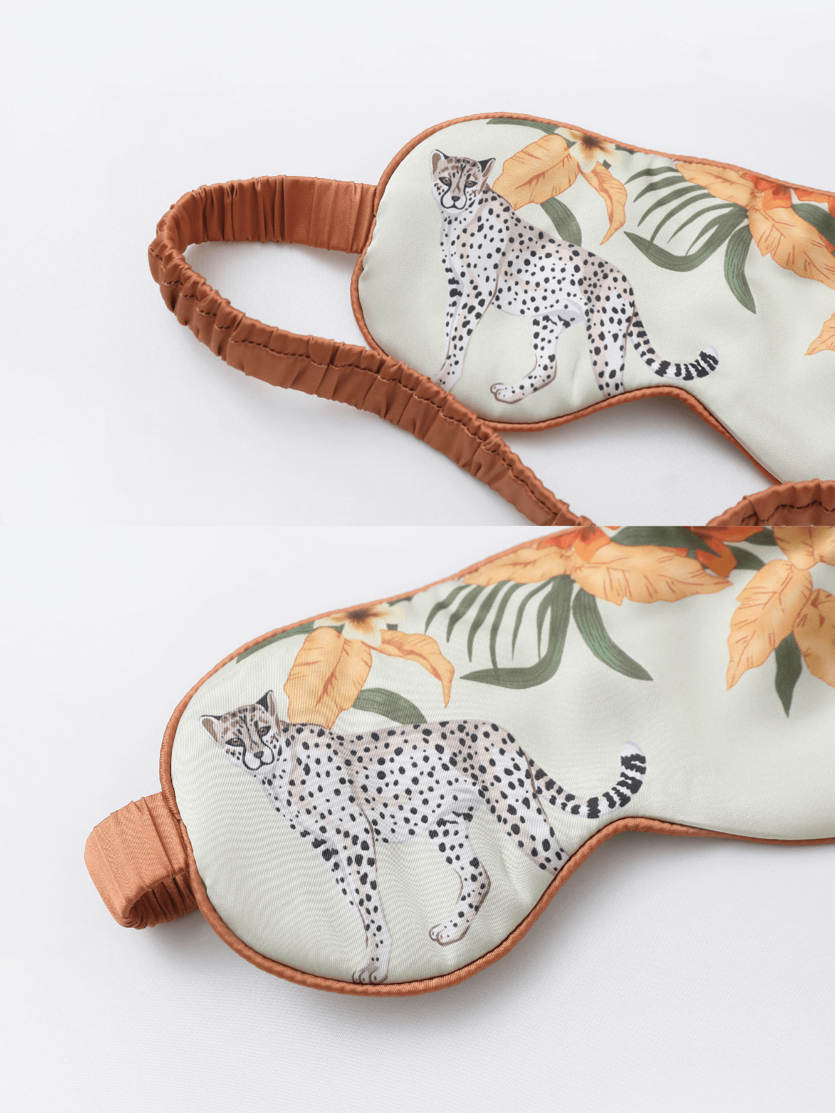 safistyle - Wholesale Robe - Women's - Luxury Asian-inspired Kimono Robe Accessory Giftbox 6-Pcs2