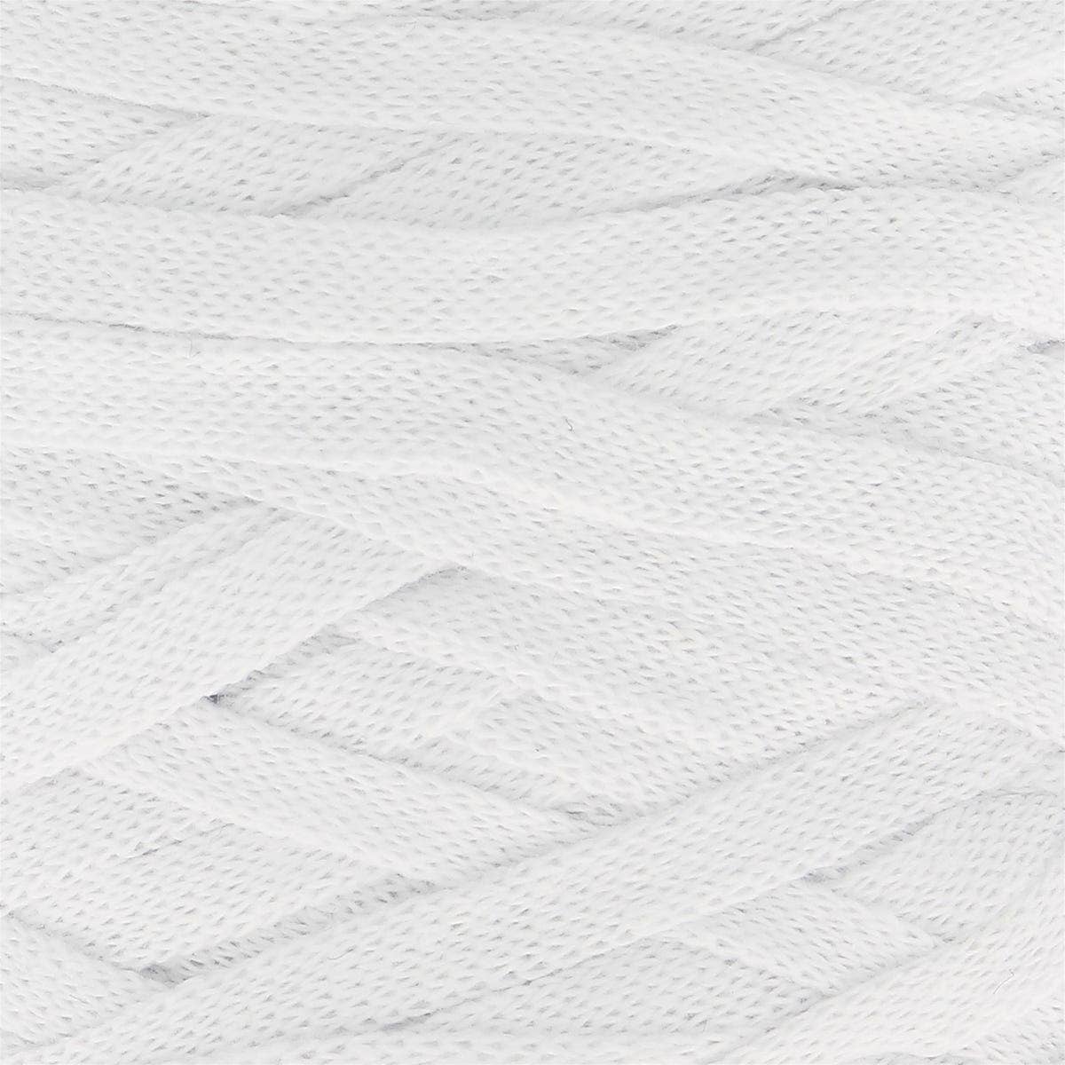 Hoooked Yarns – Großhandel Garn – Band XL51