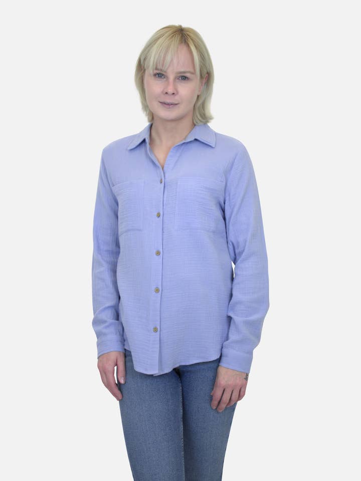 MICAELA - LST6144 pour la vente par Beach Lunch Lounge