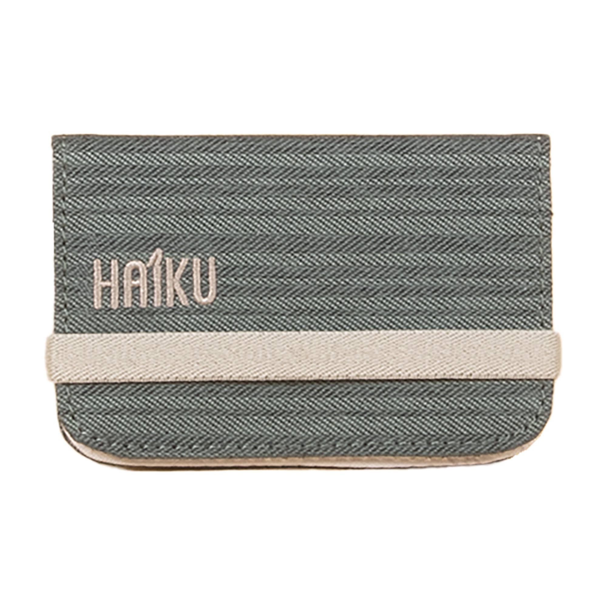 Haiku Bags - Wholesale Wallet - Women's - RFID Mini Wallet 2.028