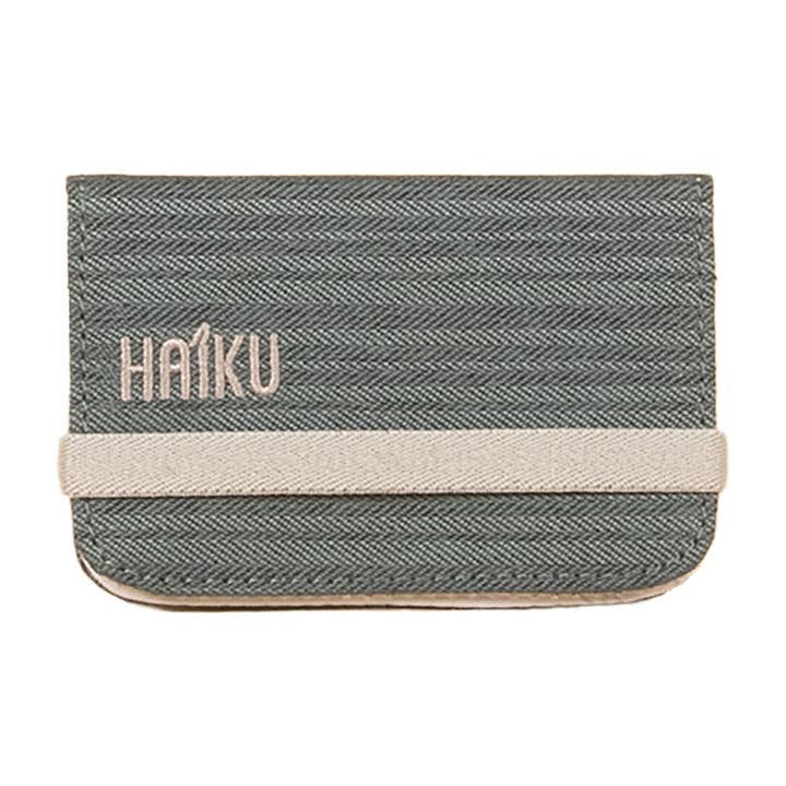 Haiku Bags - Wholesale Wallet - Women's - RFID Mini Wallet 2.028