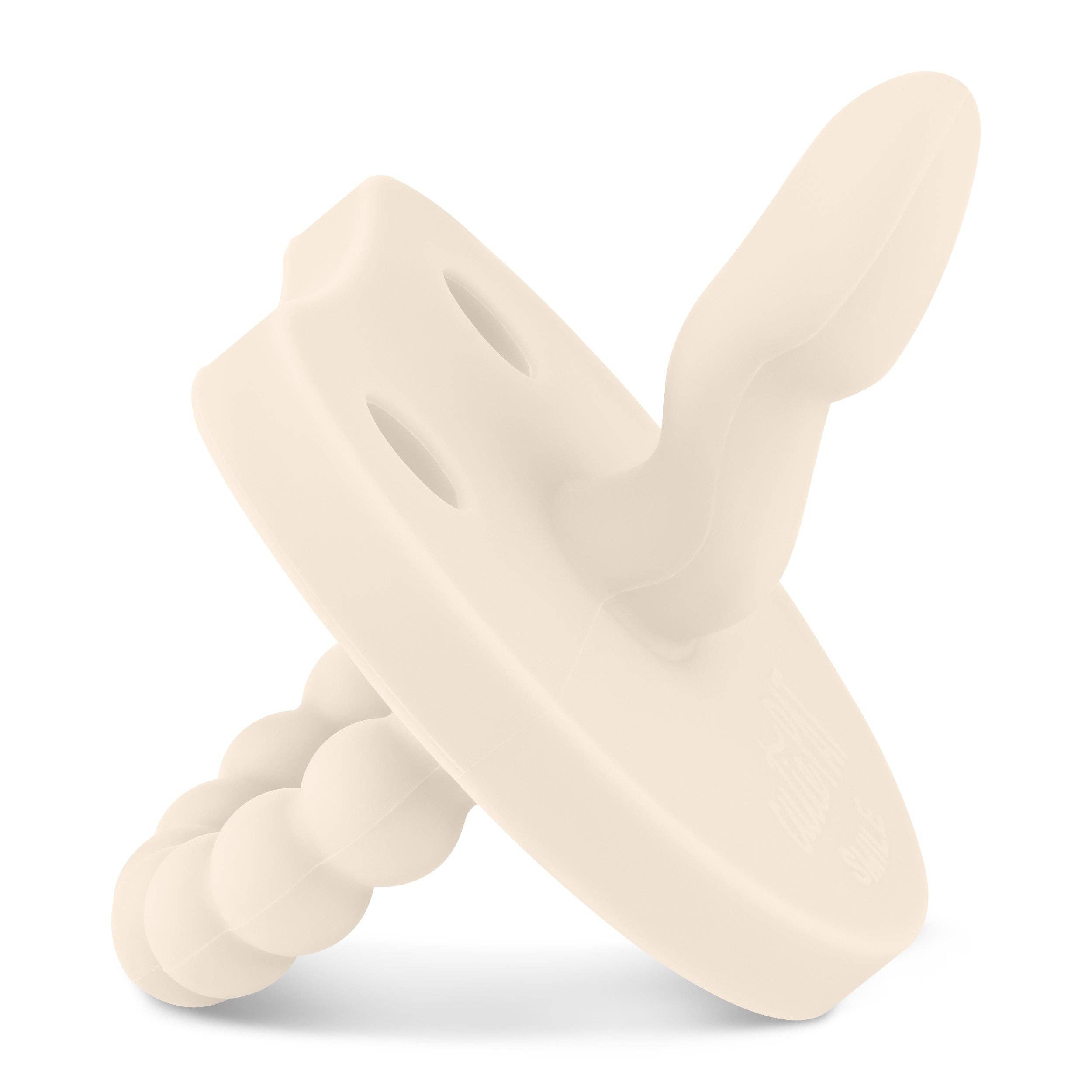 Ryan & Rose – Engroshandel Sut - Baby – Cutie PAT Smile (0m+) Sut + Bidering16