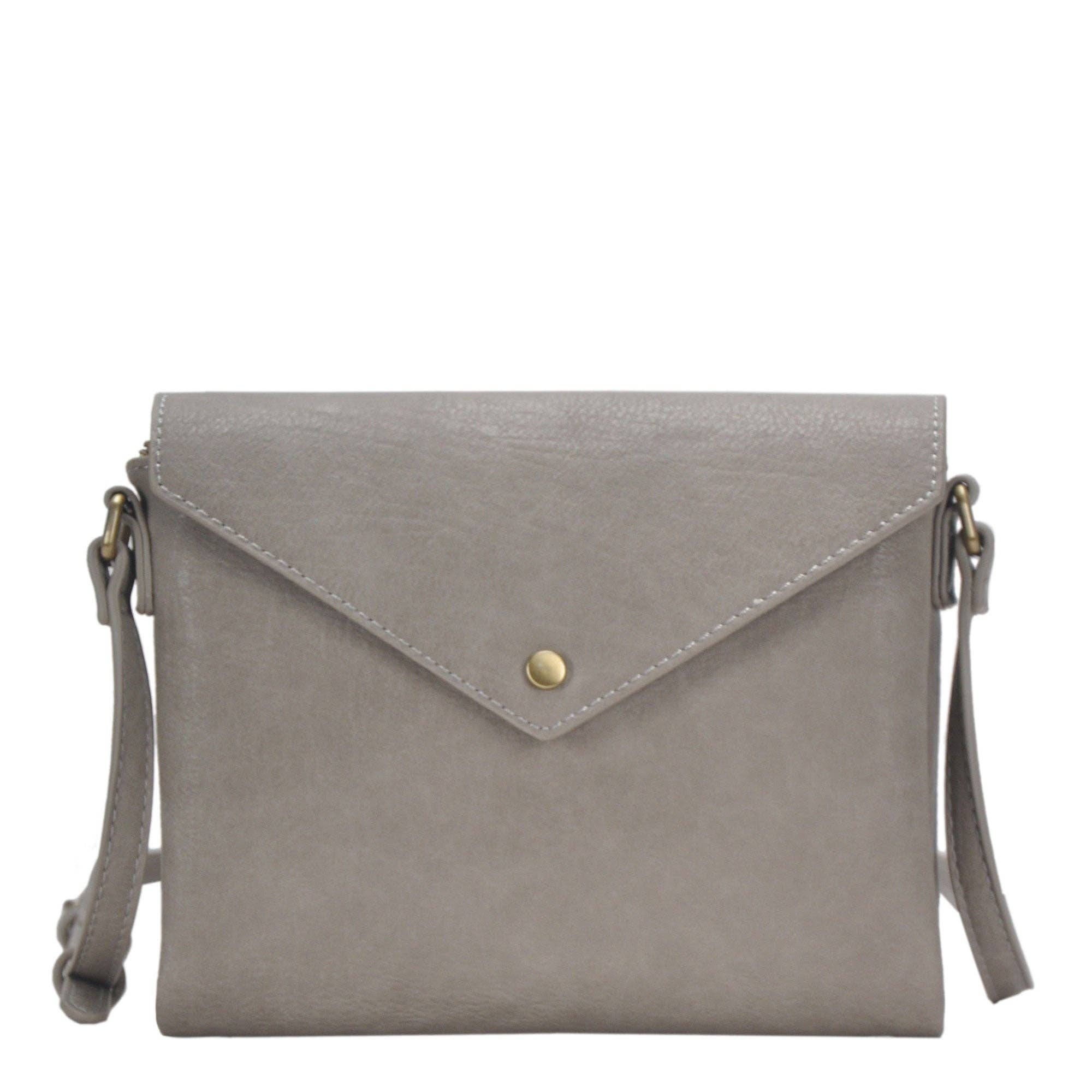 MMS Brands - Wholesale Crossbody Bag - Women's - Quinn Crossbody9