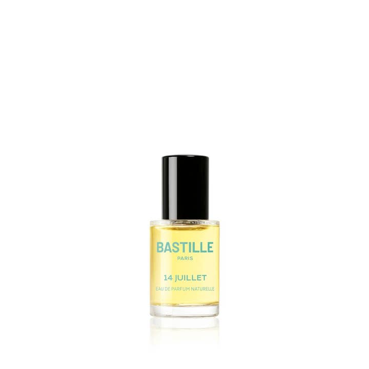 Bastille - Wholesale Perfume/Eau de Toilette - 14 Juillet Eau de Parfum3