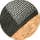 Black Blk Cork Front Skater Hat for wholesale on Faire