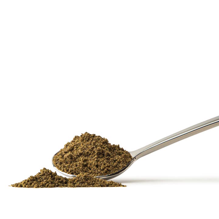 Foods Alive - Wholesale Protein/superfood powder - Protein Power 4 Powder - Organic3