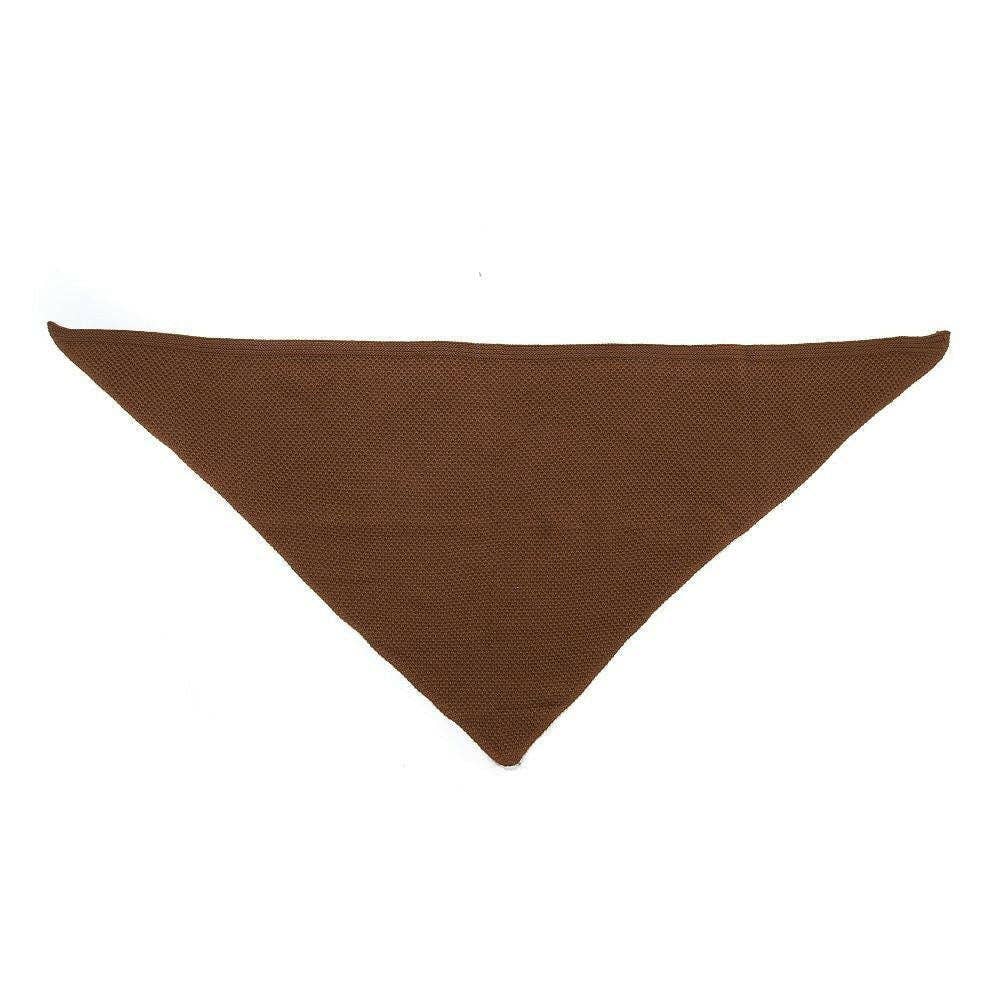 Fox by Ren GmbH - Wholesale Scarf - Women's - Triangle scarf - Clemence18