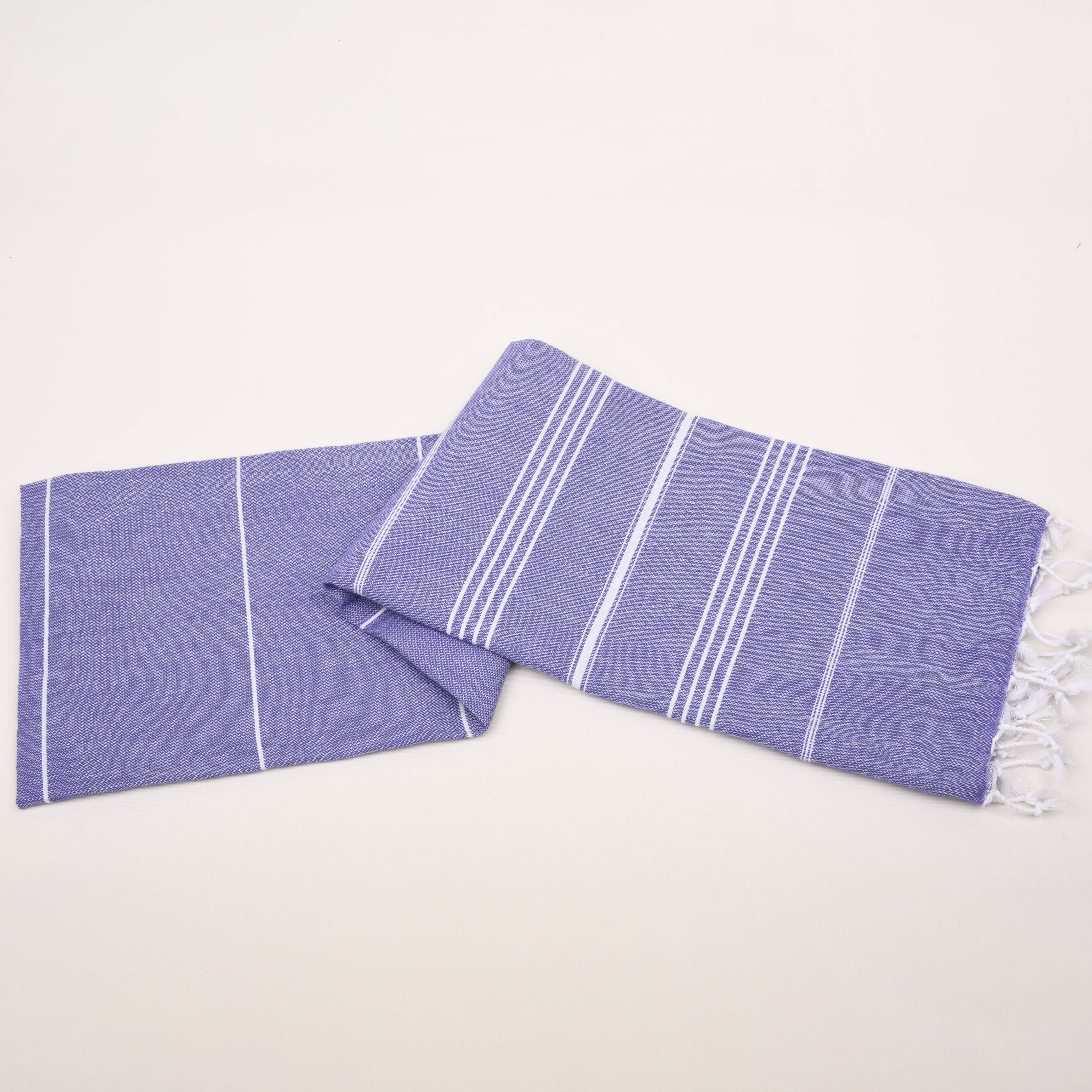 Anatolia Loom - Wholesale Beach Towel - Handwoven Turkish Beach Towels – Personalized Towel Set Gift15