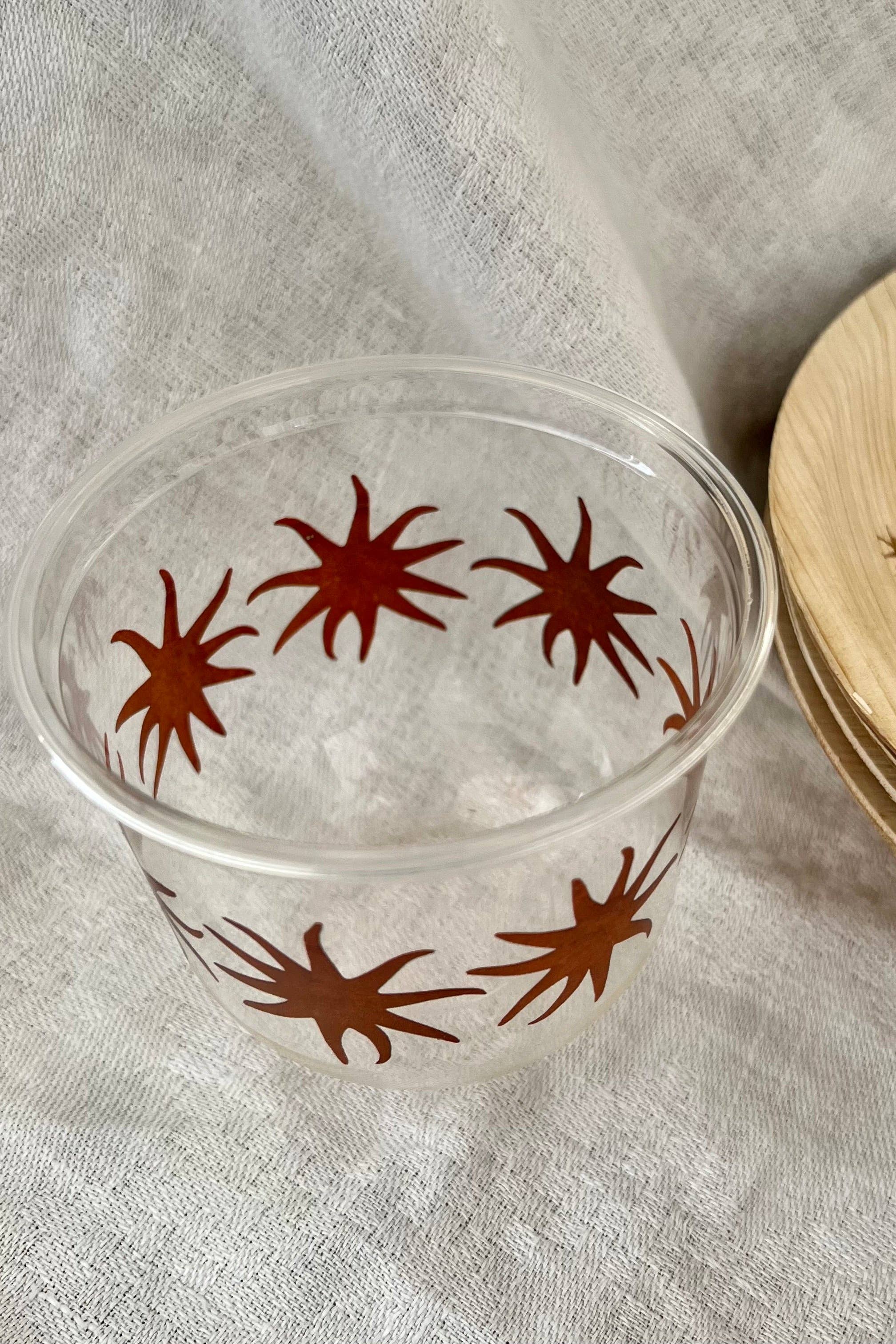 maaterra - Wholesale Disposable Cup - Compostable Cups 12oz - maaterra Sun design3