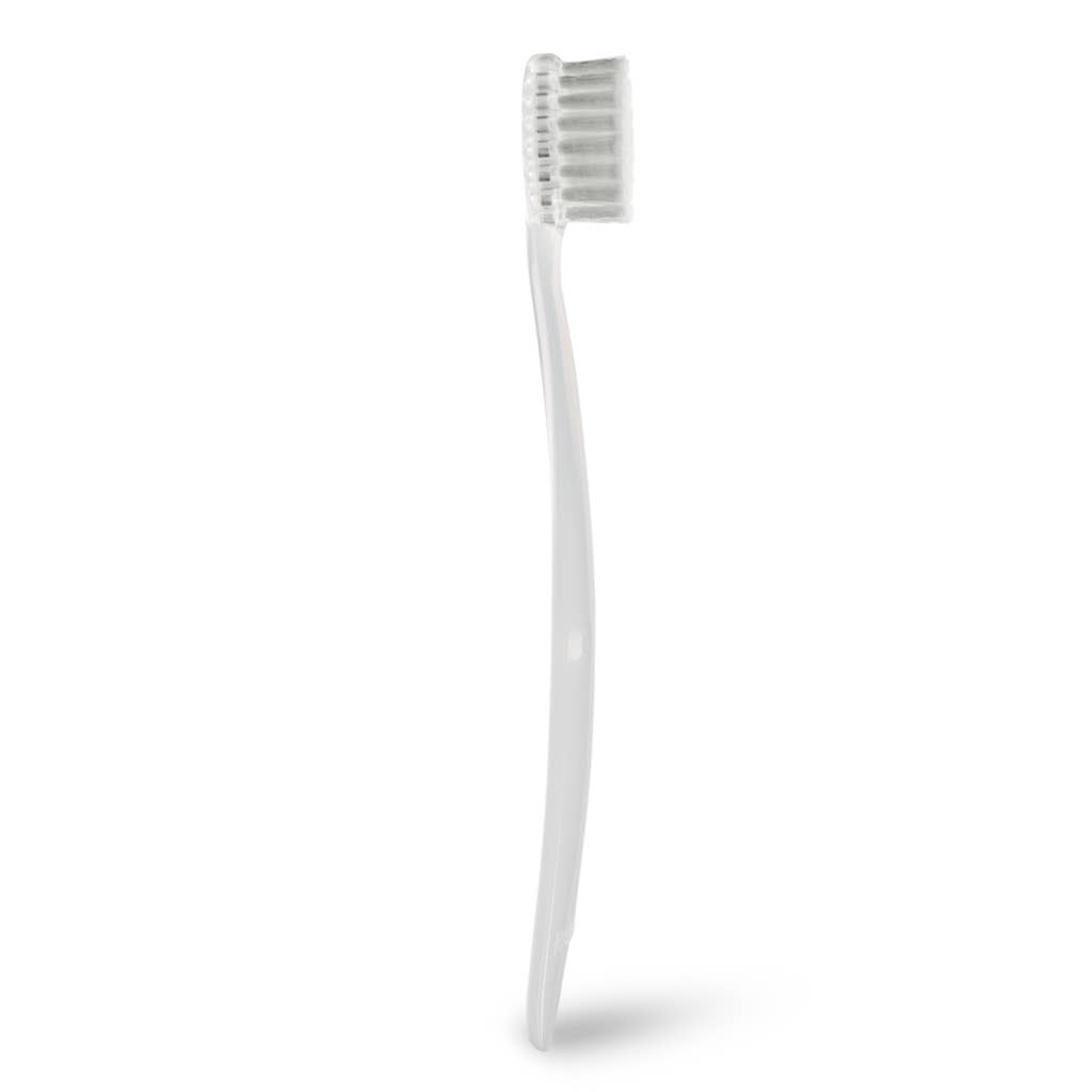 RADIUS - Wholesale Toothbrush - Kids & Baby - Pure Brush Toothbrush - 6 mo +5