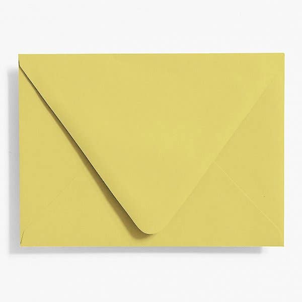 Paper Source Wholesale - Wholesale Envelopes - A6 Envelope Bulk Pack (200 Pack)20