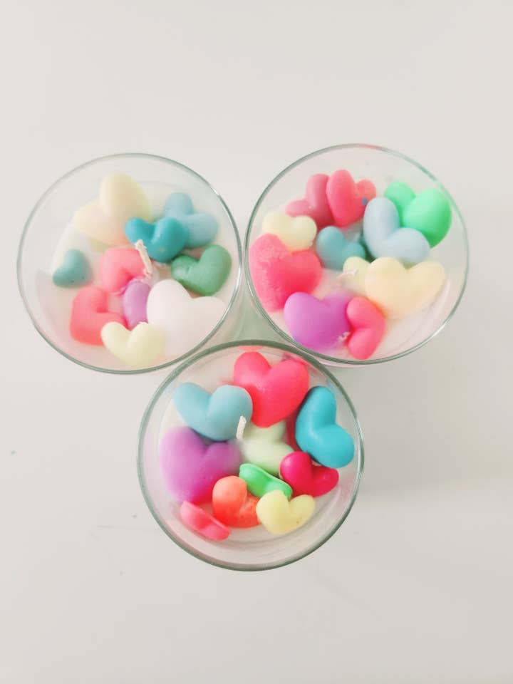 Moederdag - Moeder Uit Duizenden voor wholesale door Threekind Candle Company