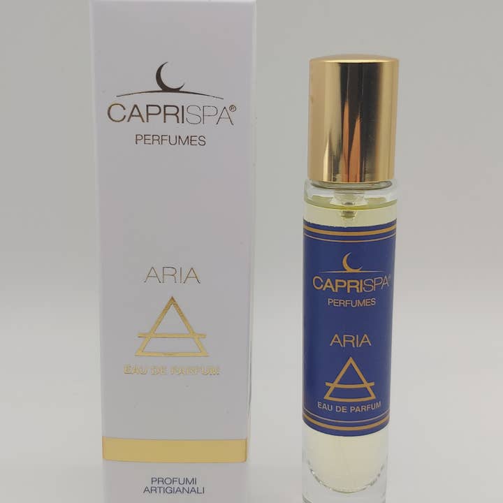 Air eau de parfum spray 20 ml for wholesale by L.I.S.FLAVOUR D.C.I. SRL