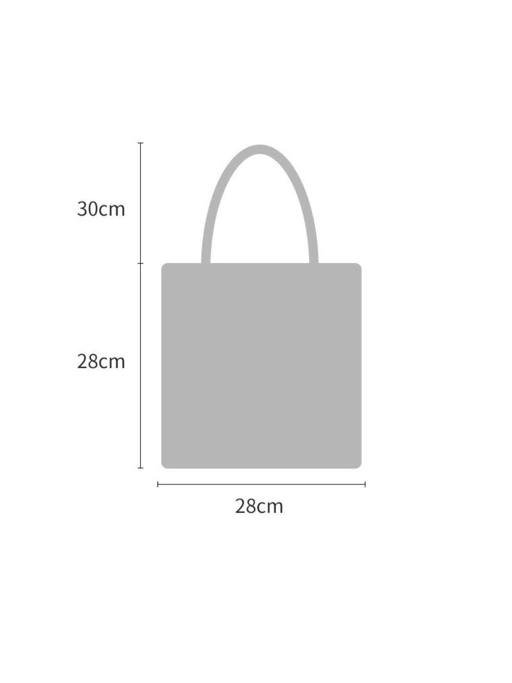 Funkyrel® Atzbranding Limited - Wholesale Tote Bag - Women's - Cosbai - Bohemian Tote & Shoulder Bag for Women14