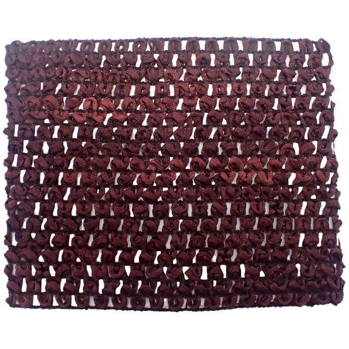 Topkids Accessories – wholesale Fashion headband – women's – Knitted Headband for Women, Crochet Gifts, Hair Bands for Women, Elastic Hair Bands, Headbands for Women's Hair, Head Bands Adult Women33