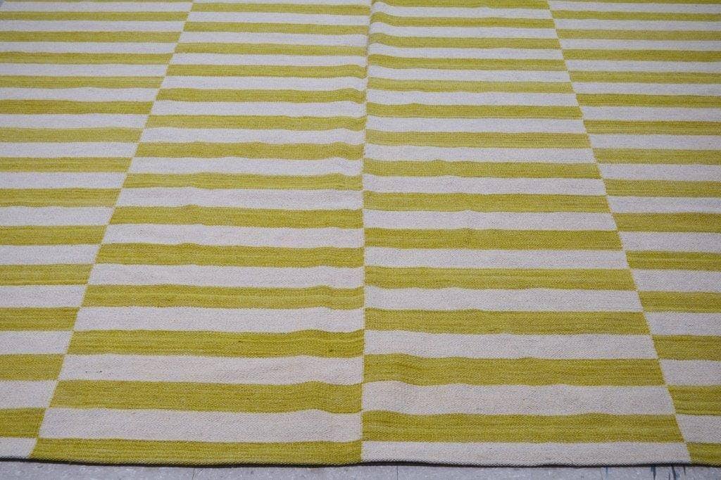 Orientalist Home - Wholesale Area Rug - Afghan Flatweave Kilim1