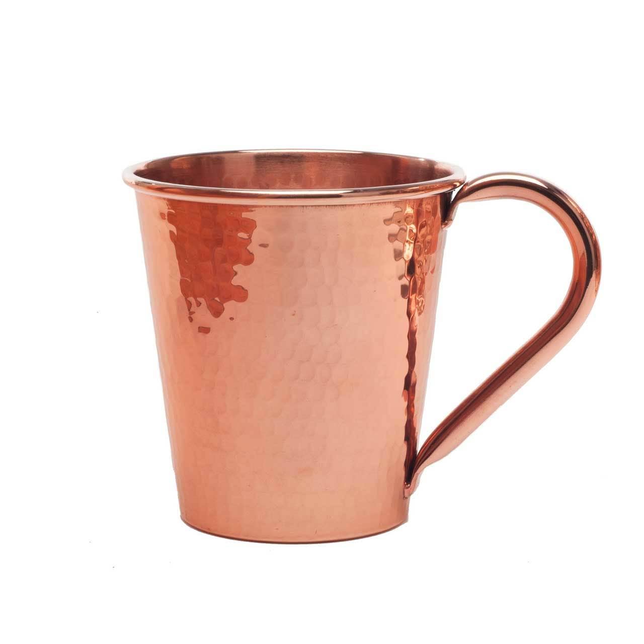 Copper Specialty Cookware - Sertodo