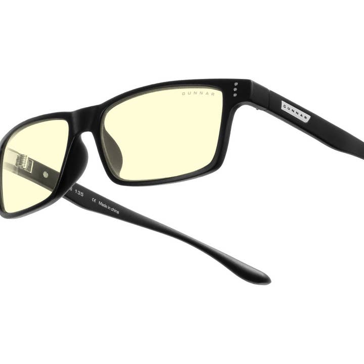 Vertex for wholesale by GUNNAR Optiks
