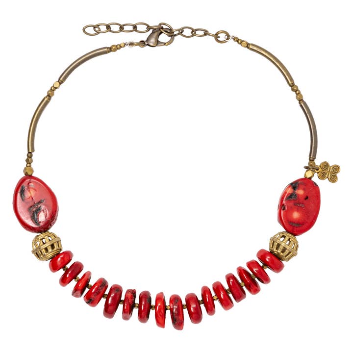 DISCOTECHE TATIANA per la vendita all'ingrosso da parte di NOK