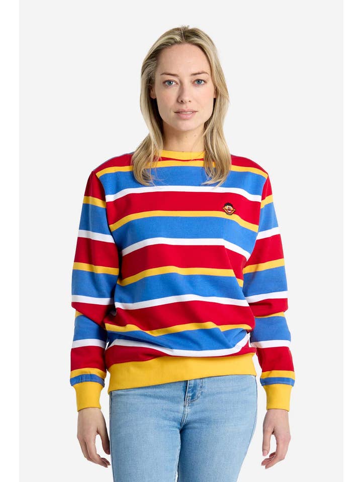 Miscellaneous Ernie™ for wholesale on Faire3