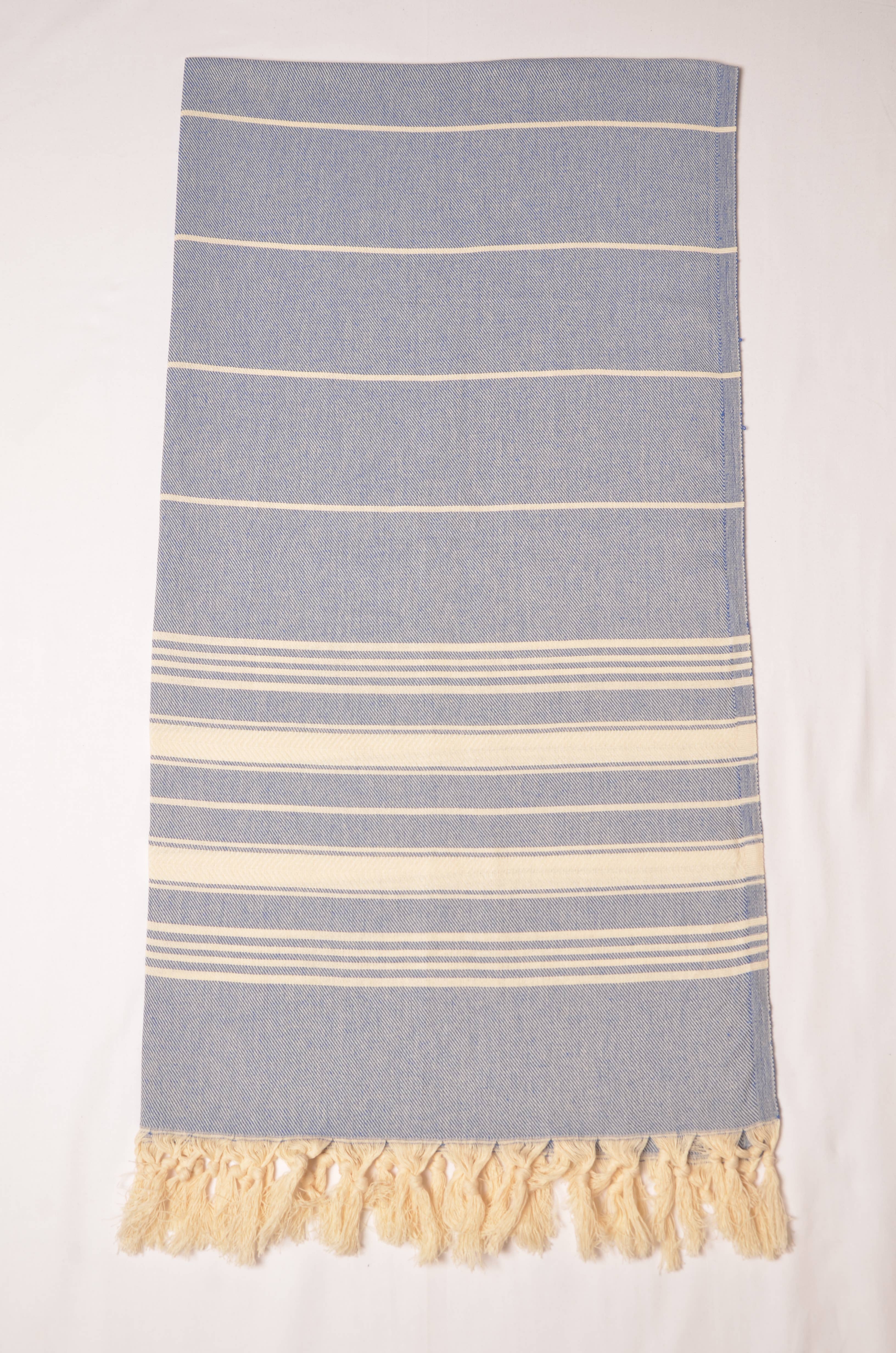 KAFTHAN - Vendita all'ingrosso Telo mare - KAFTHAN asciugamano da spiaggia turco, asciugamani da spiaggia e piscina11