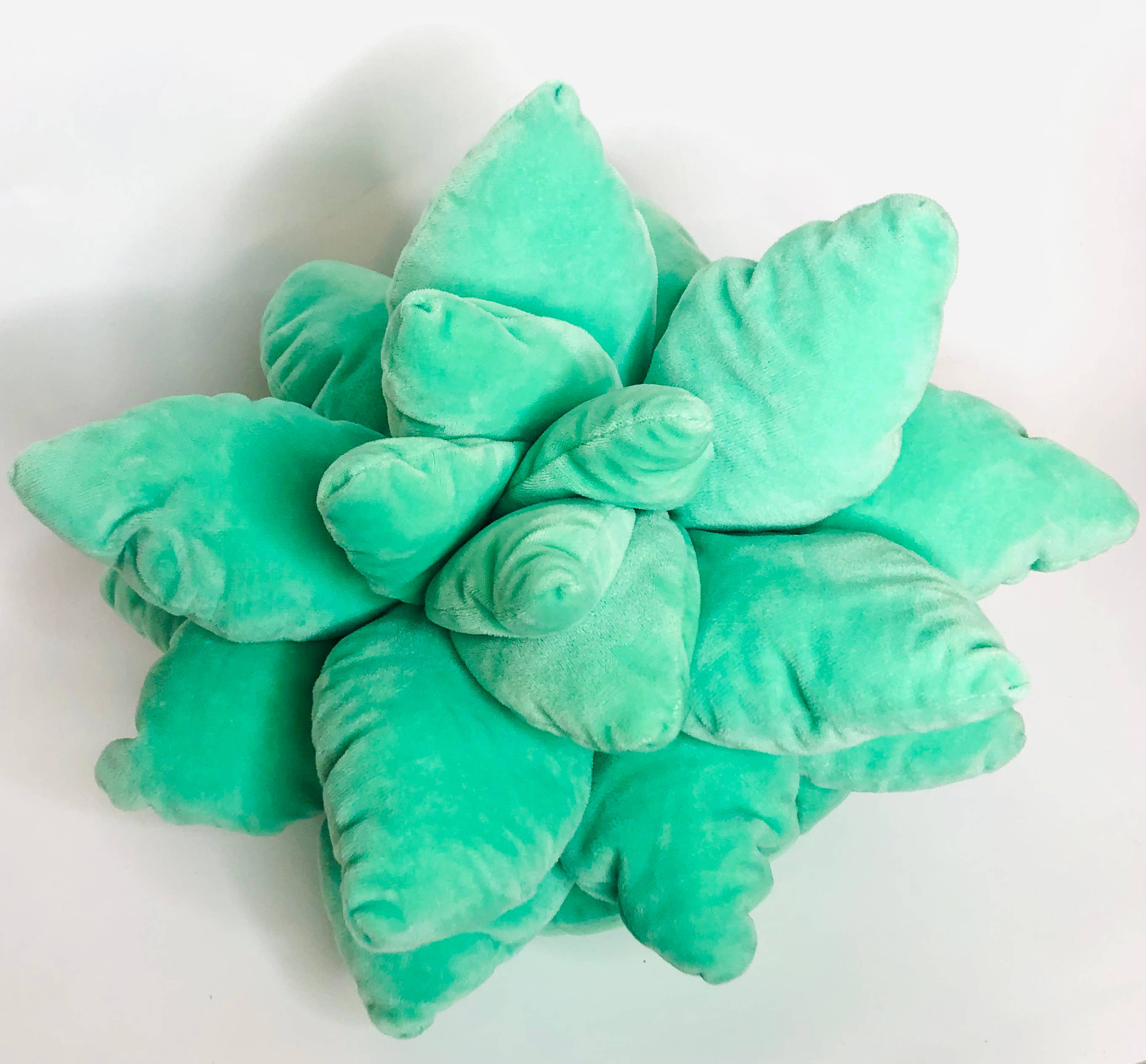 GreenWave – wholesale Throw/decorative pillow – SALE Decorative Cactus Pillow6