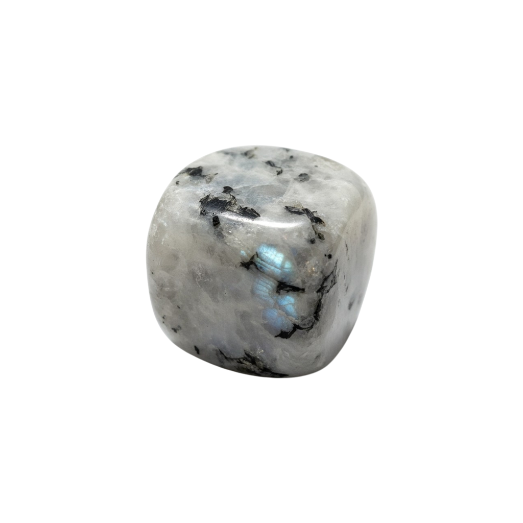 VIE – wholesale Spiritual stone/crystal – Crystal Cube, 2-2.5cm26