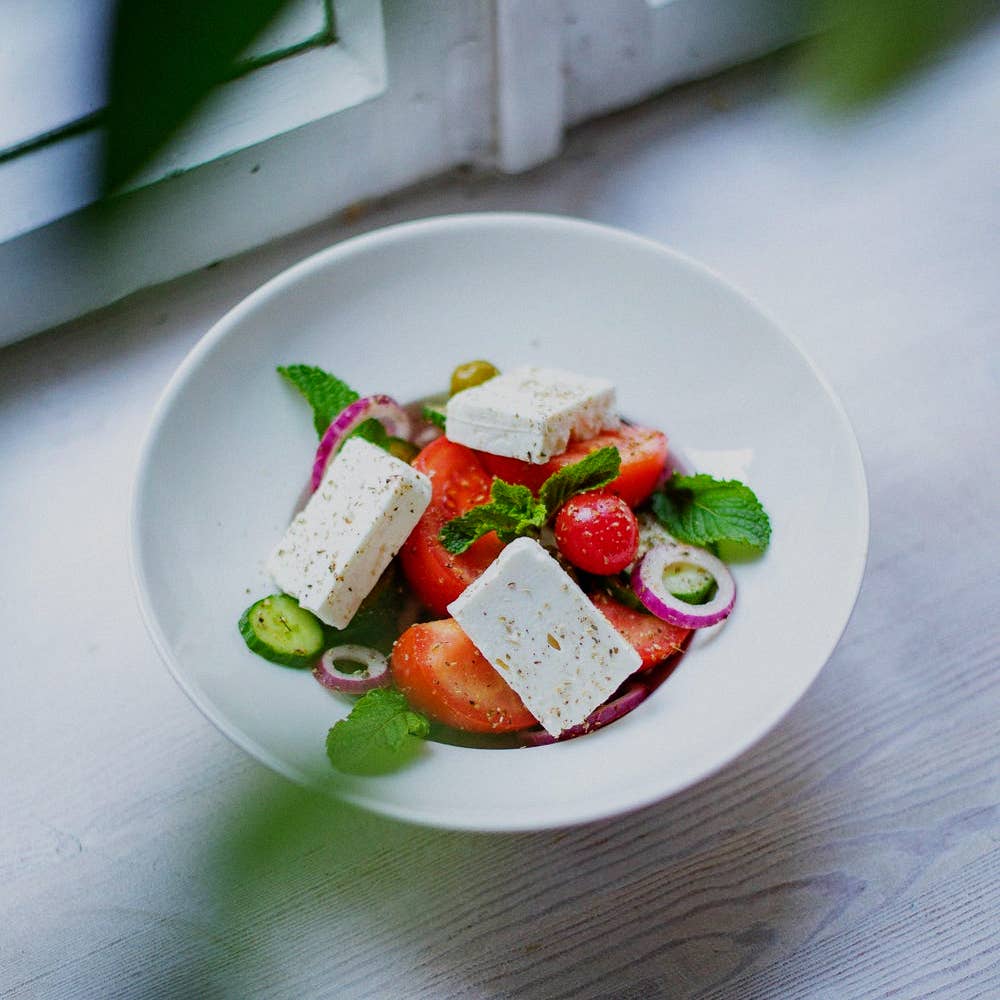 BerlinGreen - Wholesale Plant Seeds - oregano