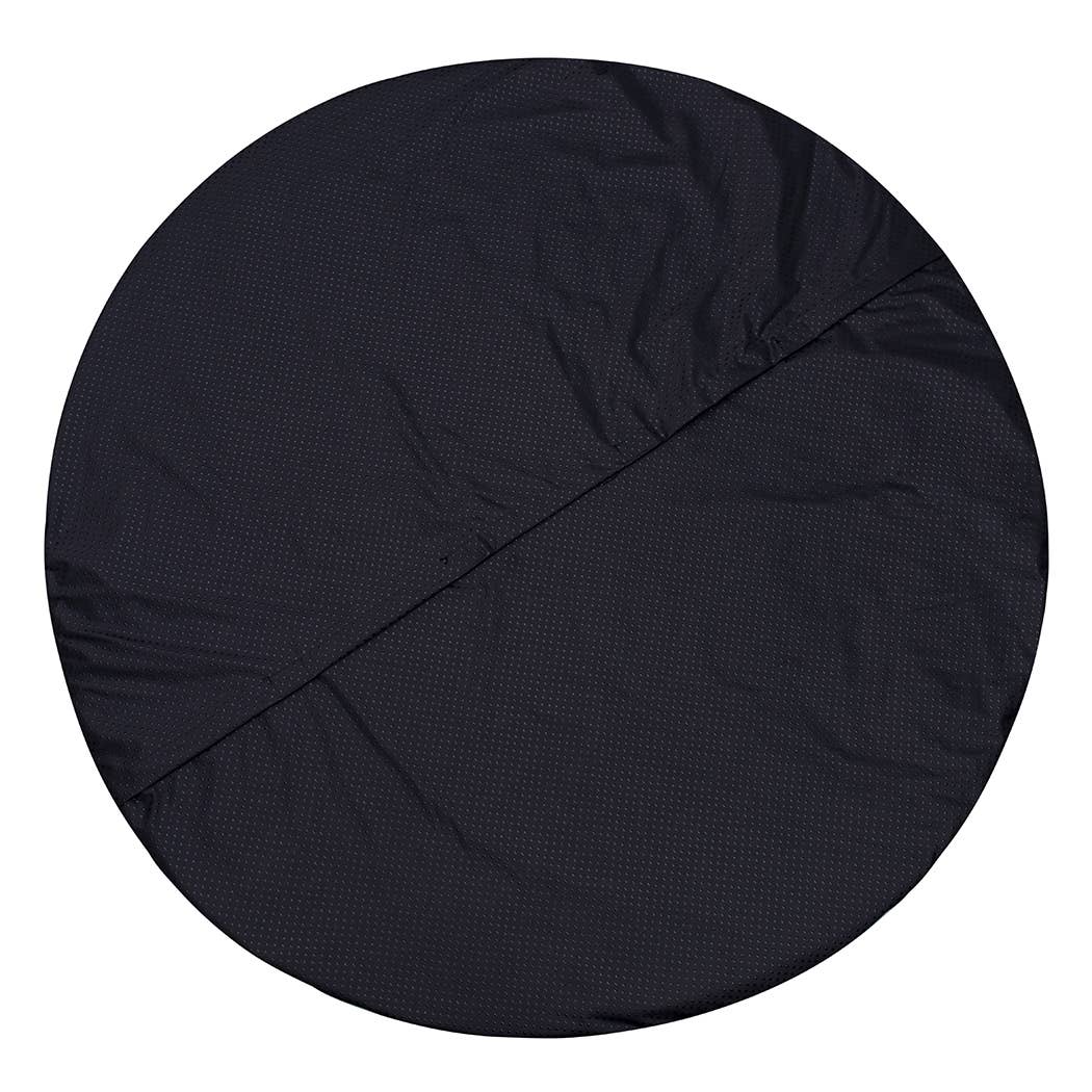 Marmalade Lion - Wholesale Play Mat - Kids & Baby - Australian Washable Wool Activity Mat (Cover Only)2