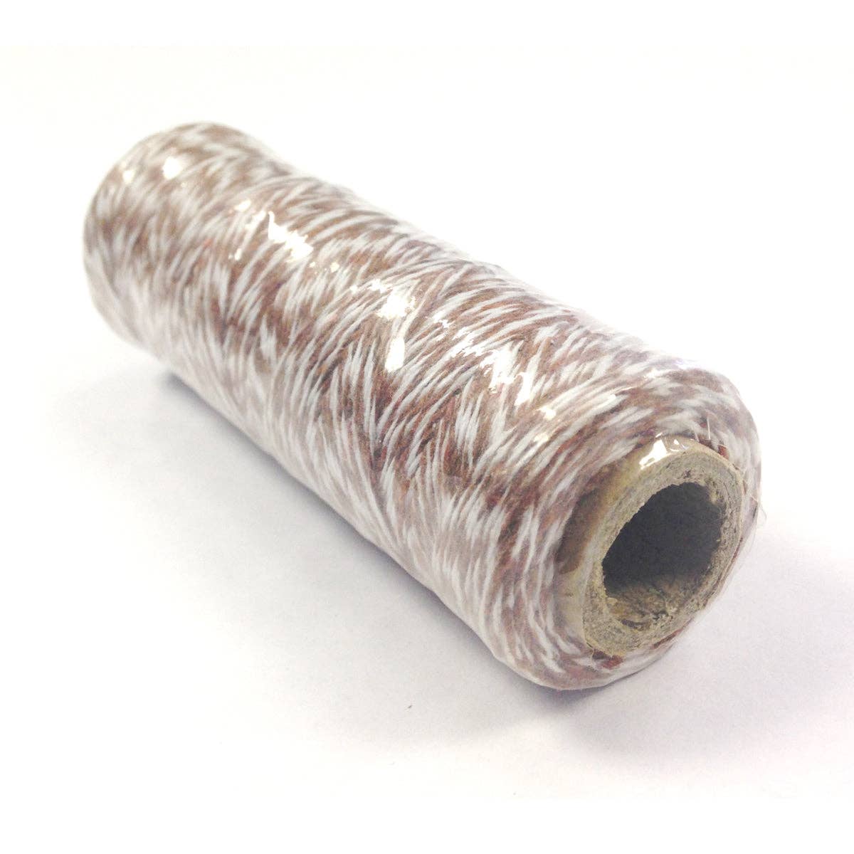 Wrapables.com - Wholesale Twine - Wrapables Cotton Baker's Twine 4ply 110 Yard20