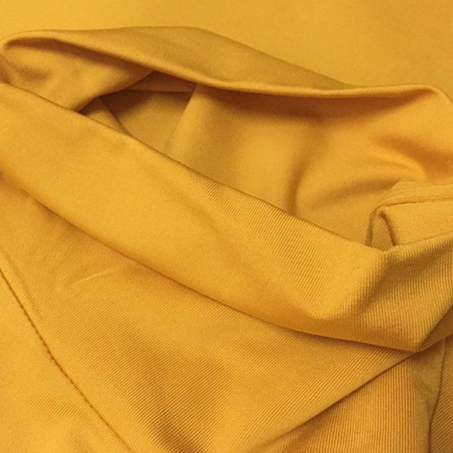 The Moment Collection – Bodysuit - Mulher por atacado – Básicos E Soft Mock Neckline Manga Comprida Manga Comprida9