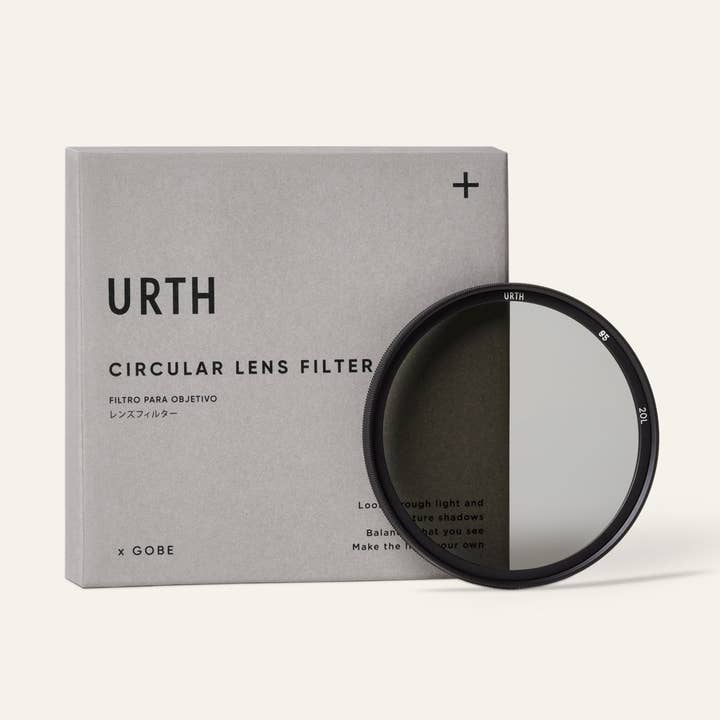 CPL Polarizing Filter Plus+ and other Purchase Wholesale ektachromeroll. Free Returns & Net 60 Terms on Faire trending on Faire.