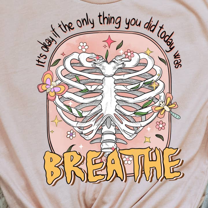 TRASFERIMENTO RESPIRATORIO per la vendita all'ingrosso da parte di Sassy and Sublime