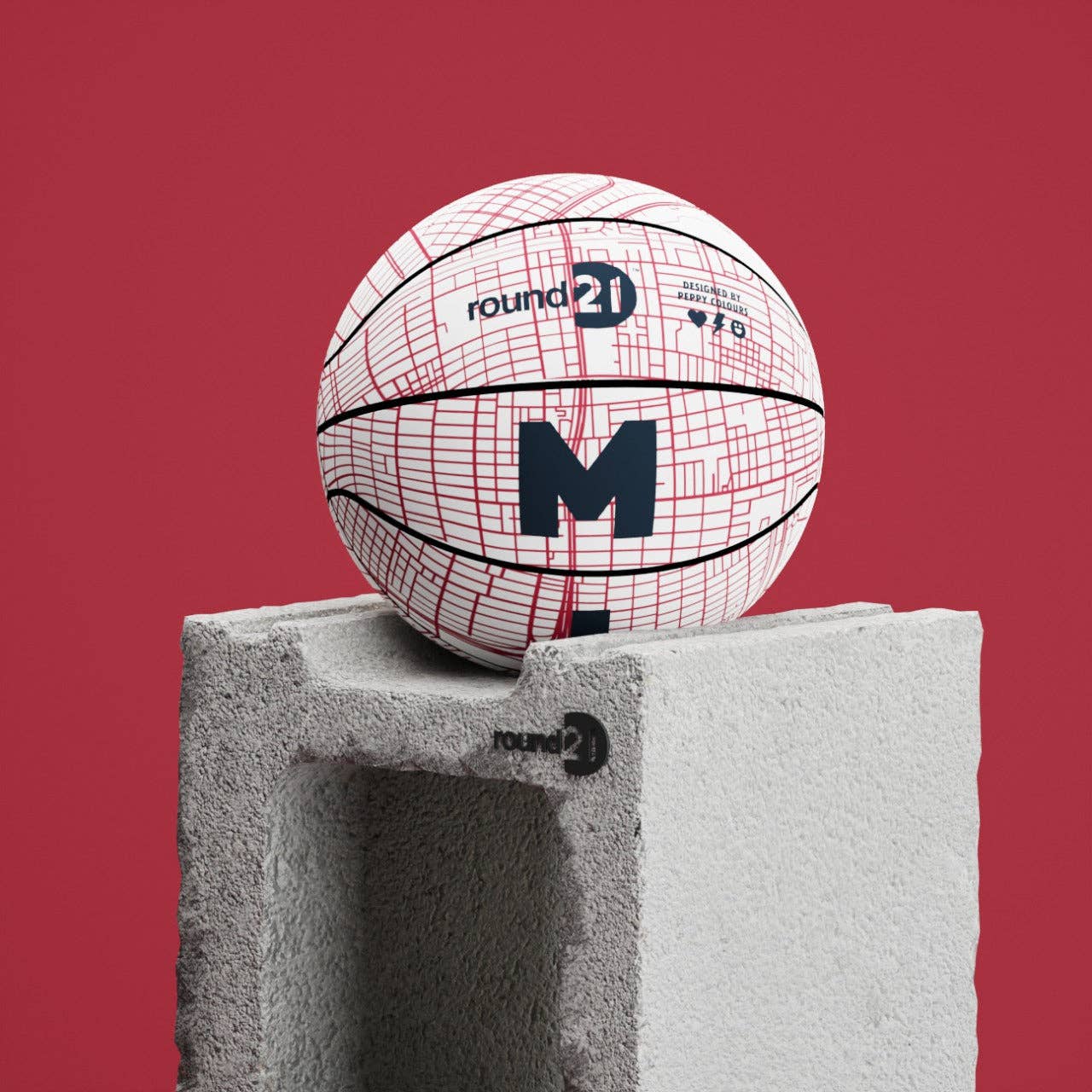 round21 - Wholesale Sports Ball - Miami Edition1