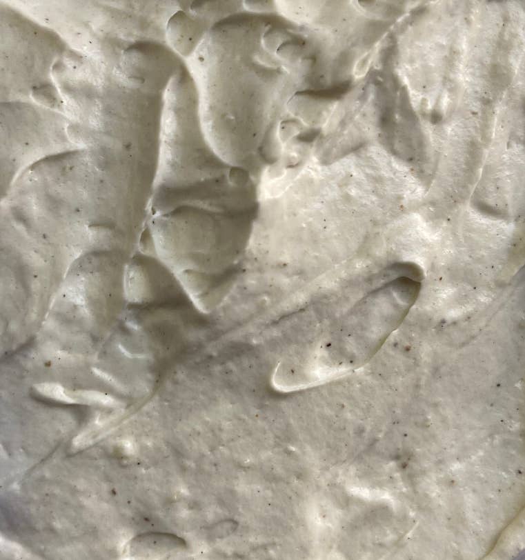 Care2glow - Wholesale Scalp/Hair Treatment - Chebe & Rice Hair Growth Butter1