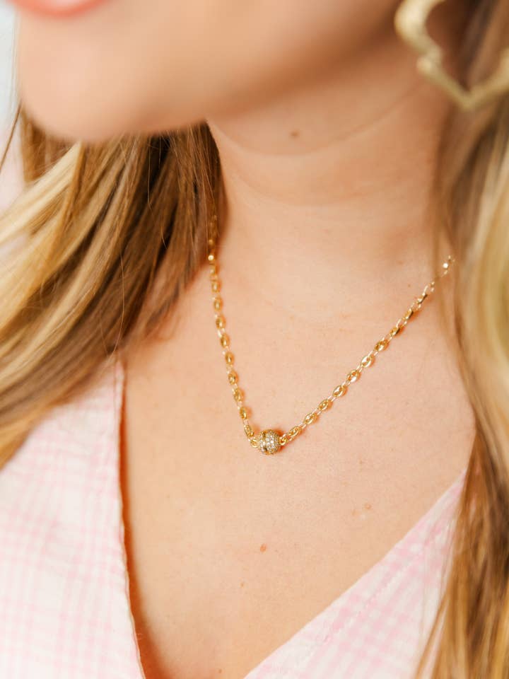 Riah Choker for wholesale by Taylor Shaye Designs