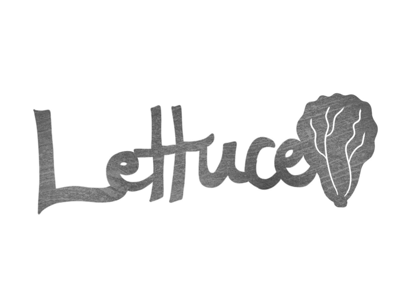 Garden Deva Sculpture Co. - Wholesale Garden/Lawn Stake - Garden Markers14