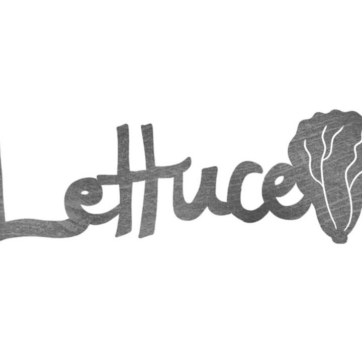 Garden Deva Sculpture Co. - Wholesale Garden/Lawn Stake - Garden Markers14