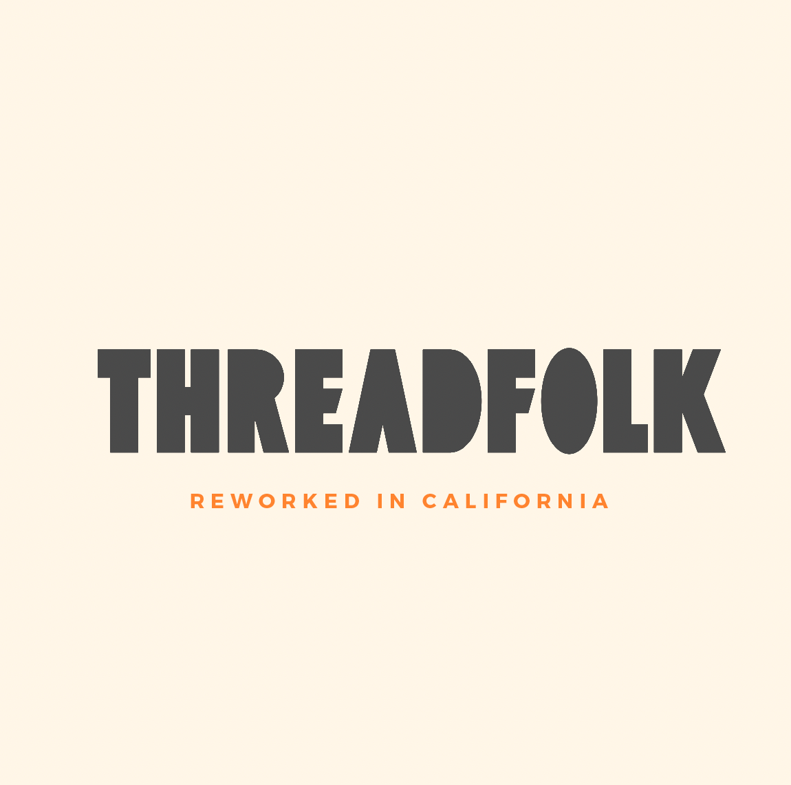 Brand profile