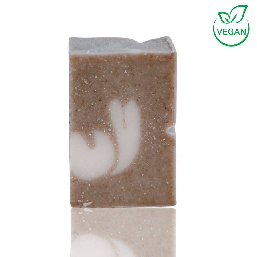 Zen'Arôme - Wholesale Dry Shampoo - Organic Shampoo for Normal to Oily Hair - Solid Shampoo9