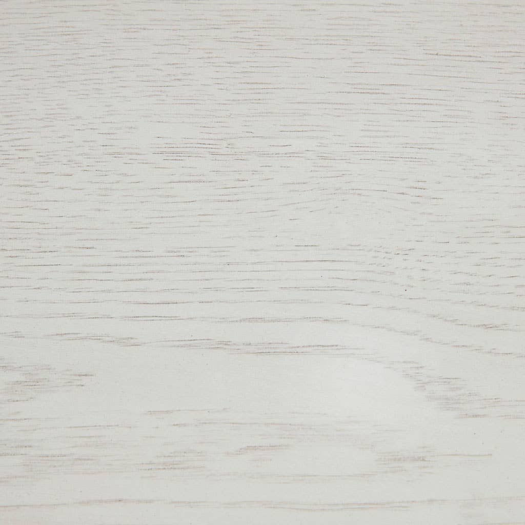 Olliix - Wholesale Cabinet - 2-Drawer Storage Accent Chest w/ Turned Legs, Natural Ivory7