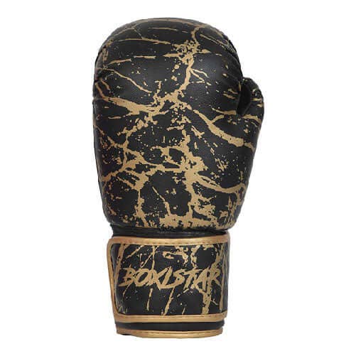 Athllete – wholesale Träningsutrustning – Boxningsträning Sparring Kickboxning Boxning Heavy Bag Muay