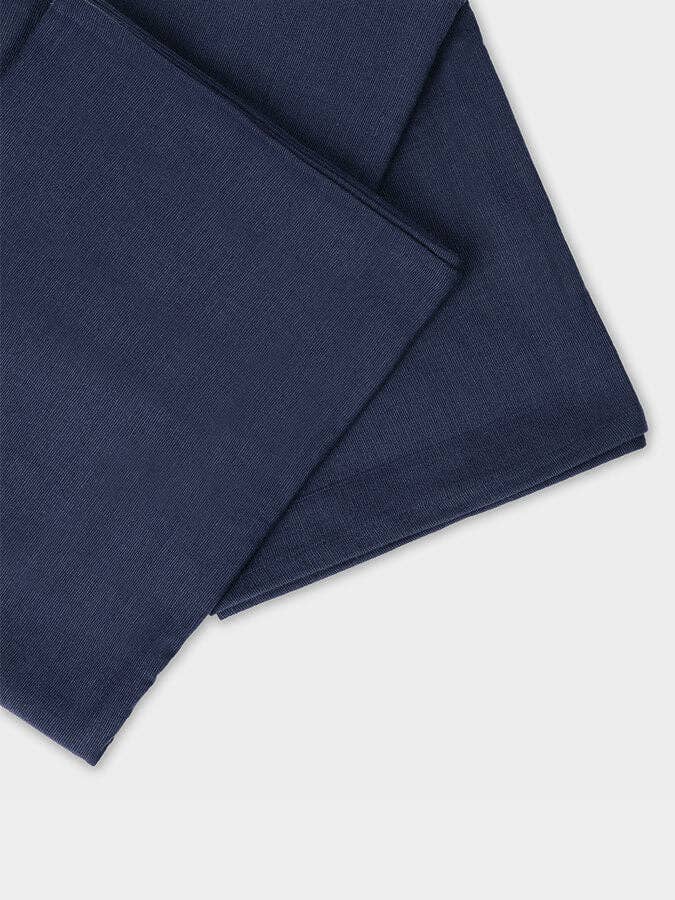 Yoga Studio Store - Wholesale Yoga Blanket - Yoga Studio Organic Cotton Yoga Blanket36