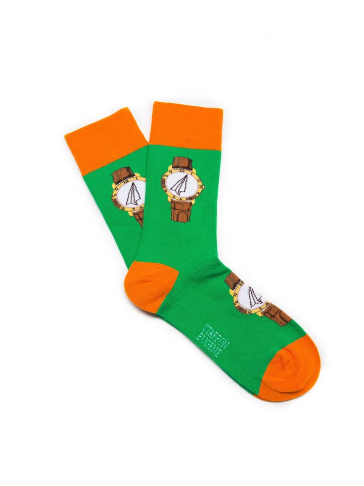 DAYTONA pour la vente par STAFFON EUGENE