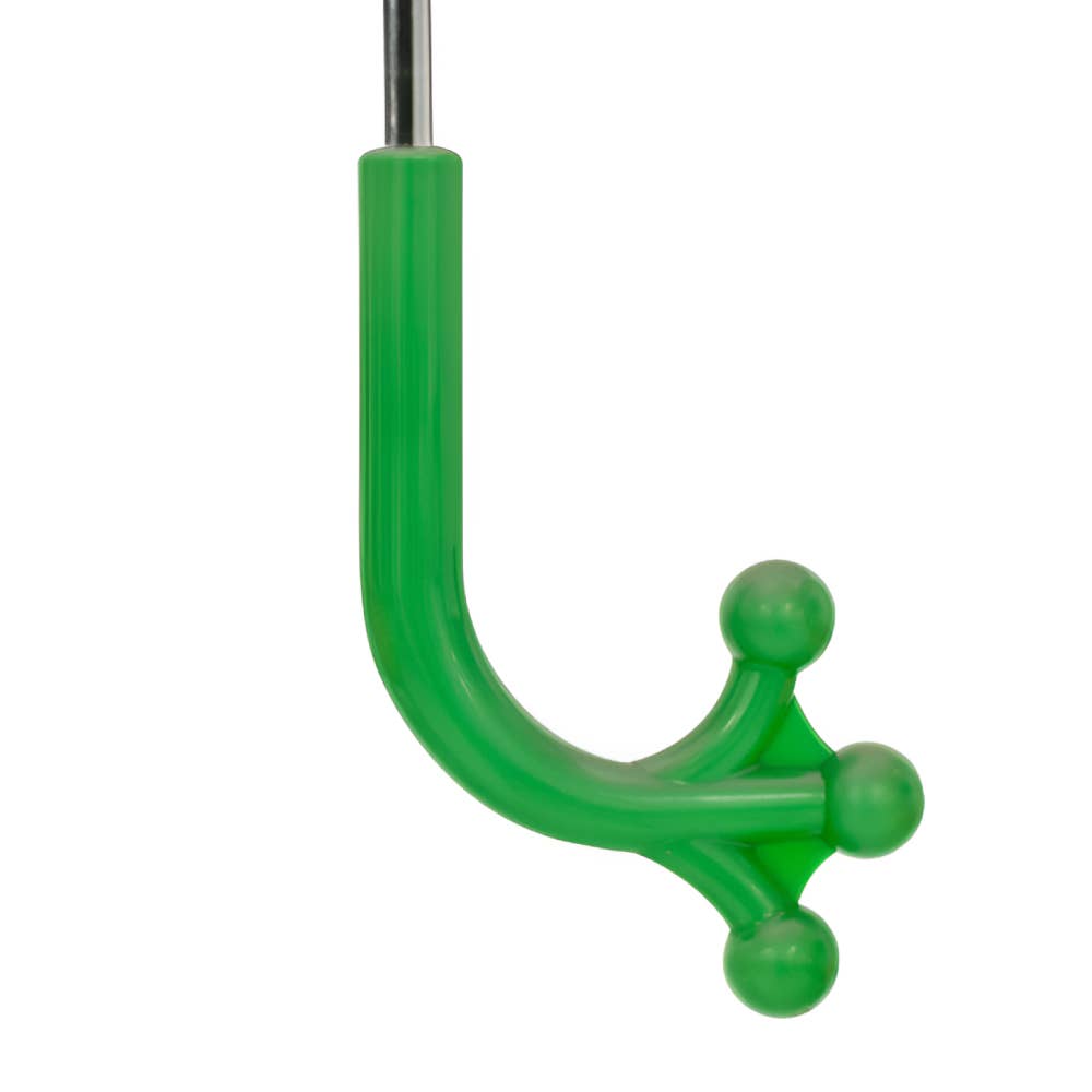 Kidorable – wholesale Paraply – Barn – Groda paraply3