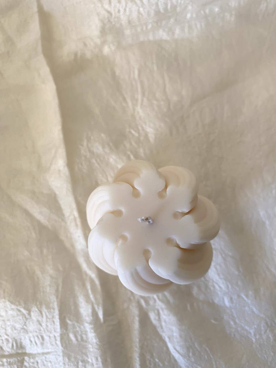 Jendels - Wholesale Novelty Candle - Candle - Lola mini1